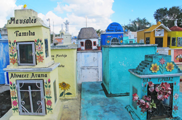 mexico - mexico_kirkegaard_01