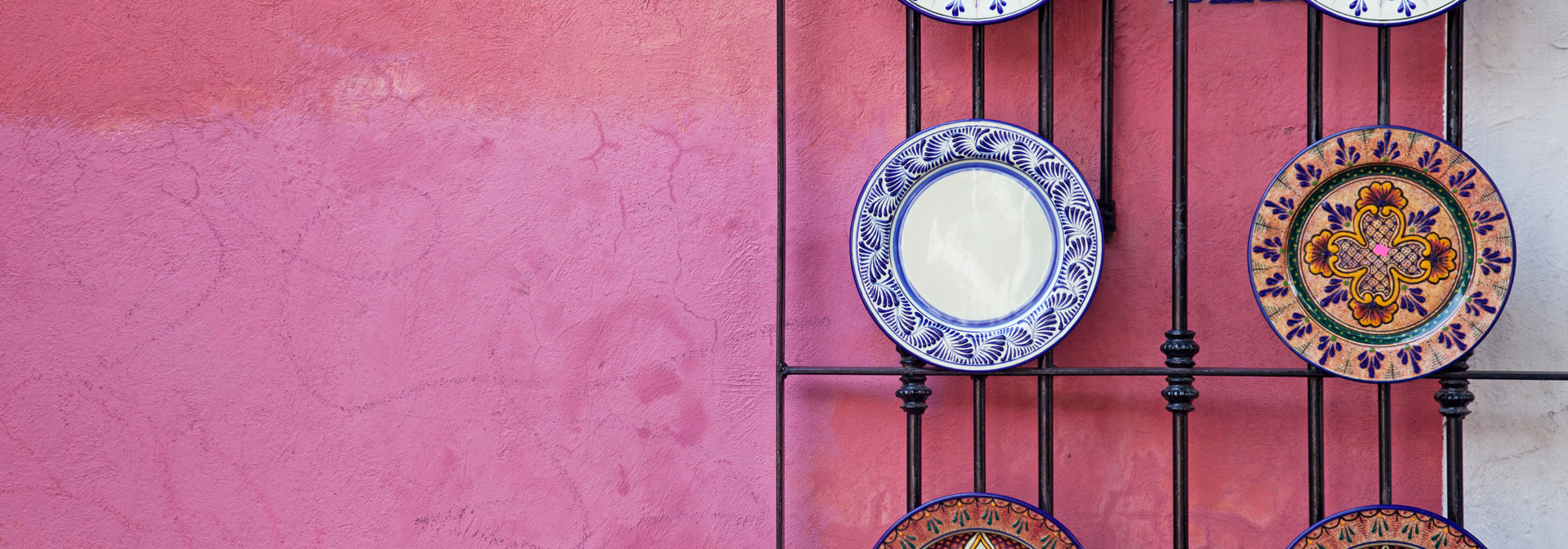 mexico - puebla_keramik_01