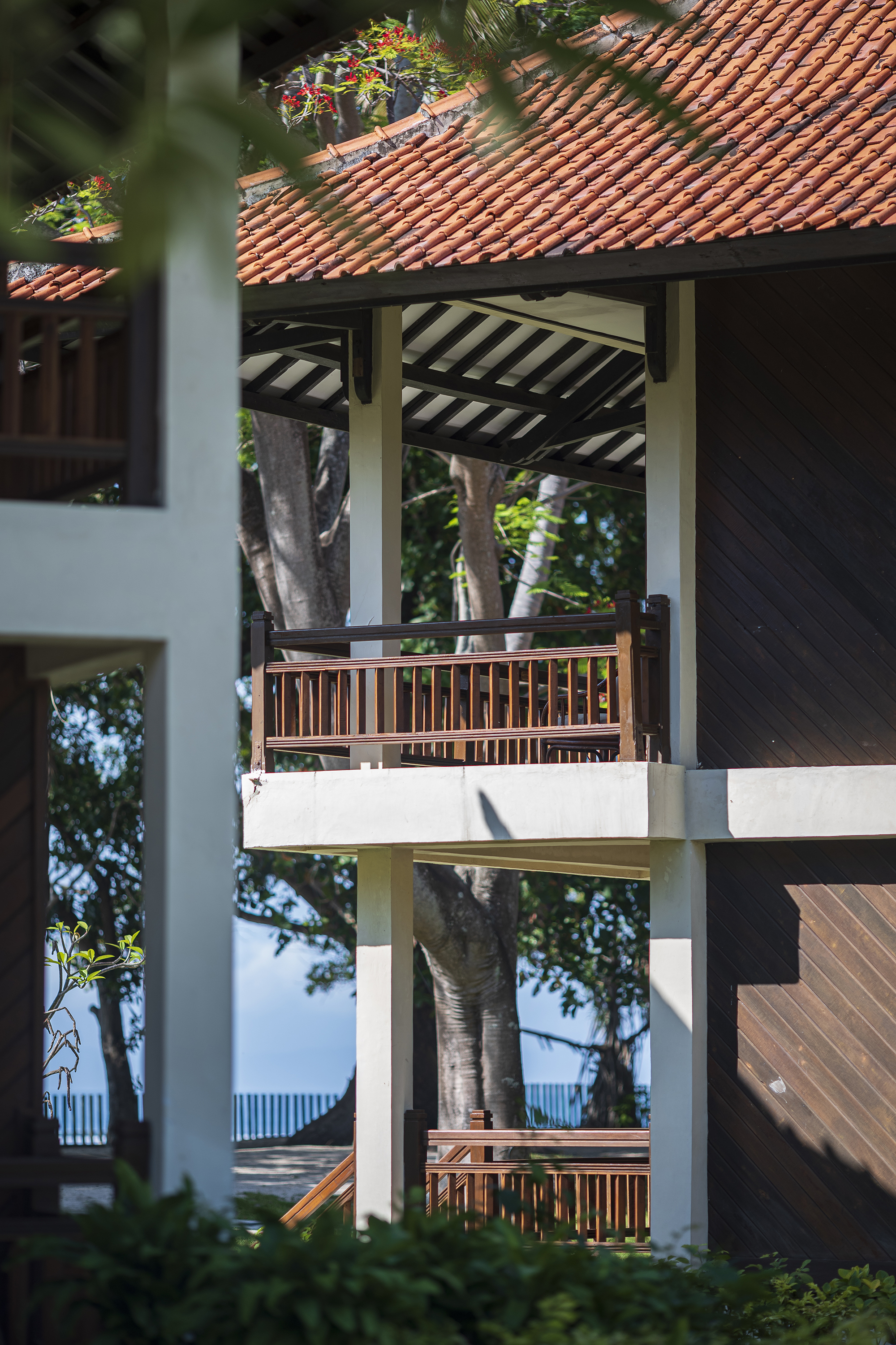 bali - lombok - Merumatta_Senggigi_Lombok_Deluxe Seaview_04_hf