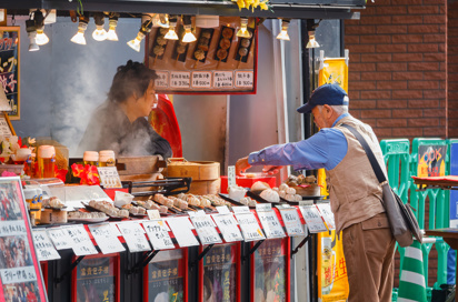 japan - yokohama_madbod_01
