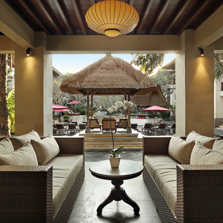 bali - sanur - puri santrian_01