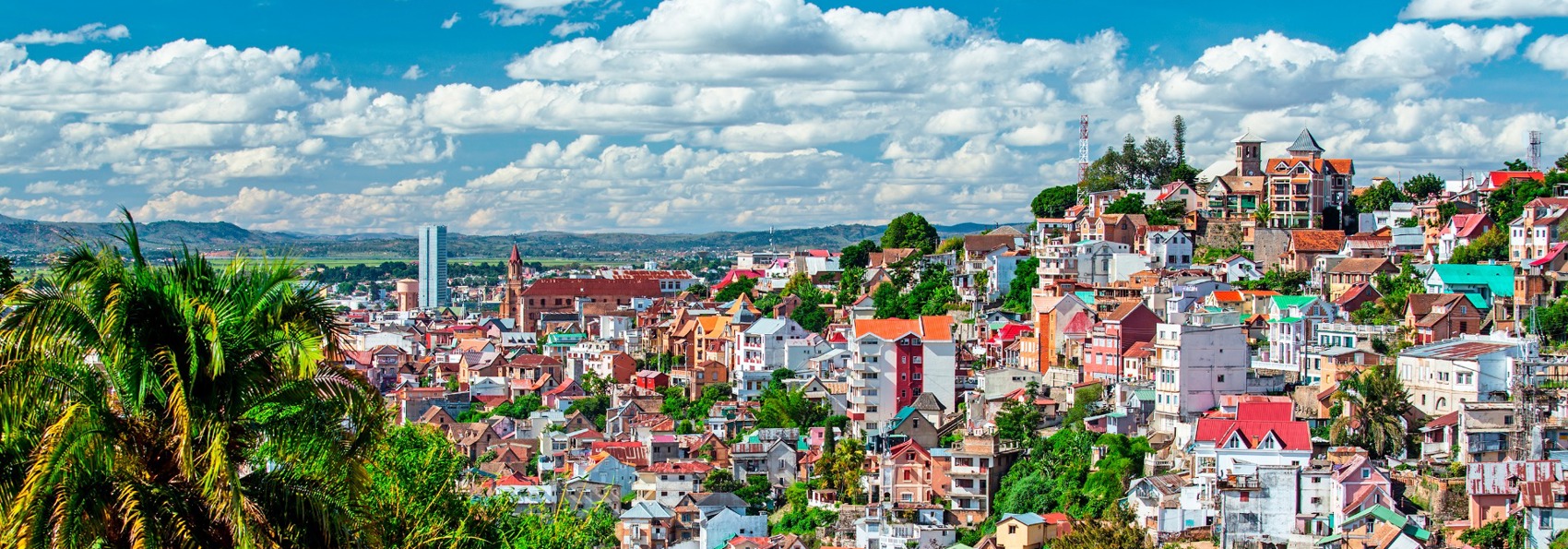 antananarivo_01