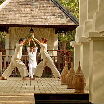 gaya island resort_aktivitet_yoga_01