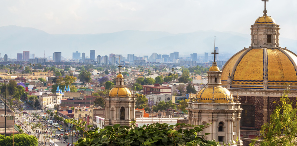 mexico - mexico city_skyline_04