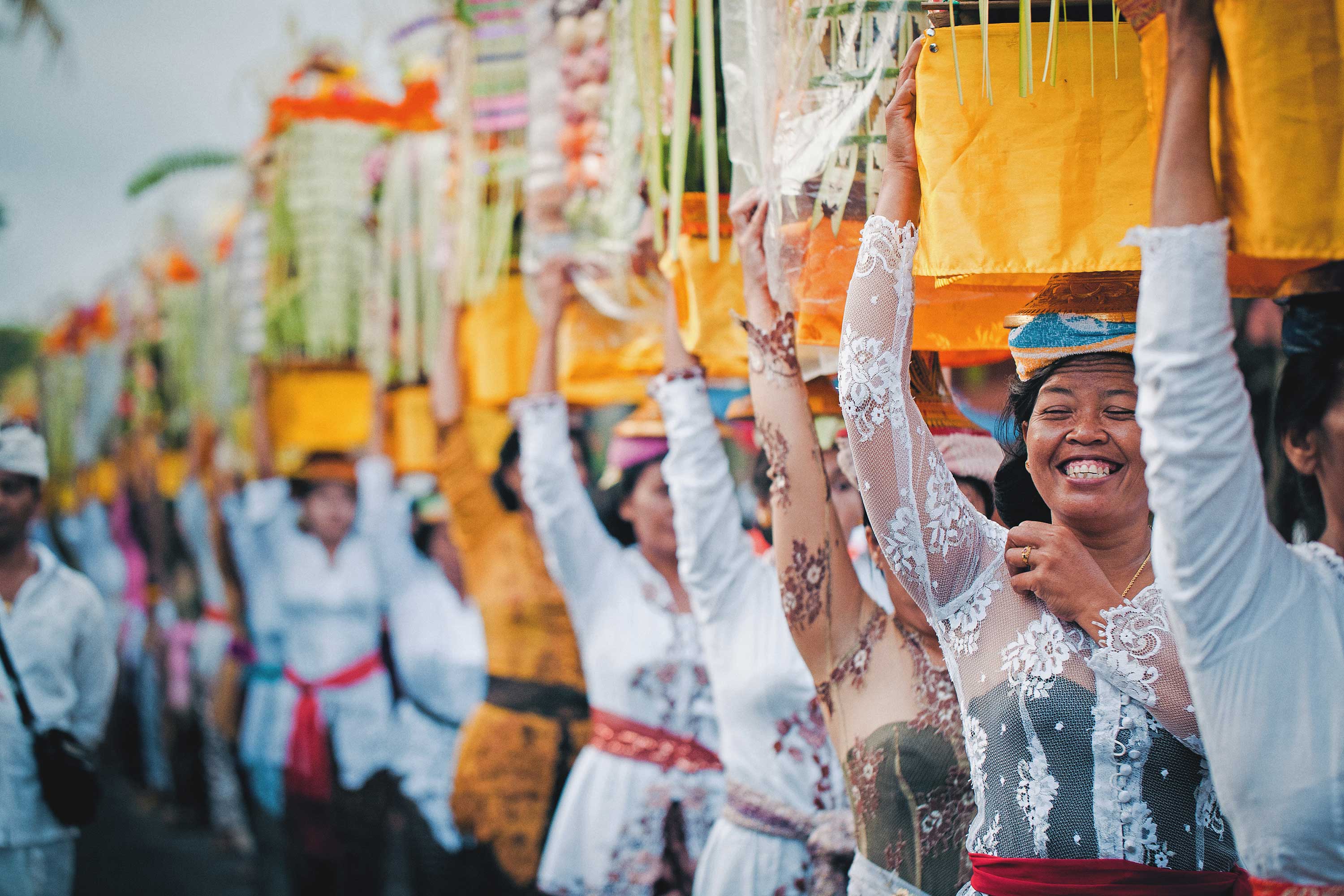 Bali Ceremoni 43 Cc Copy