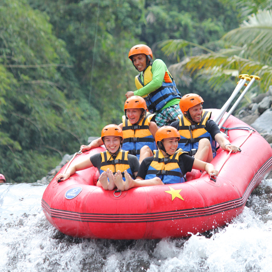 bali - Ubud_Rafting_Payungan_03