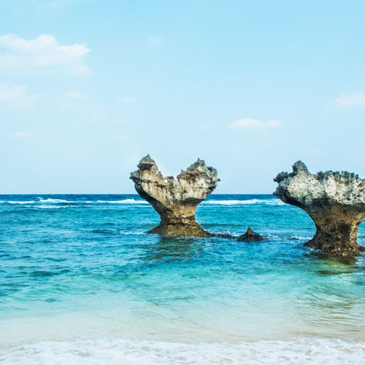 japan - okinawa_strand_02