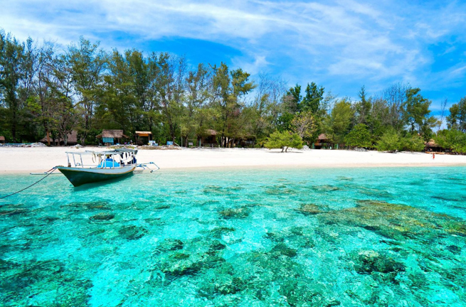 bali - gili gede_strand_02