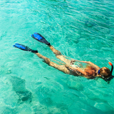 thailand - snorkling_thailand_01