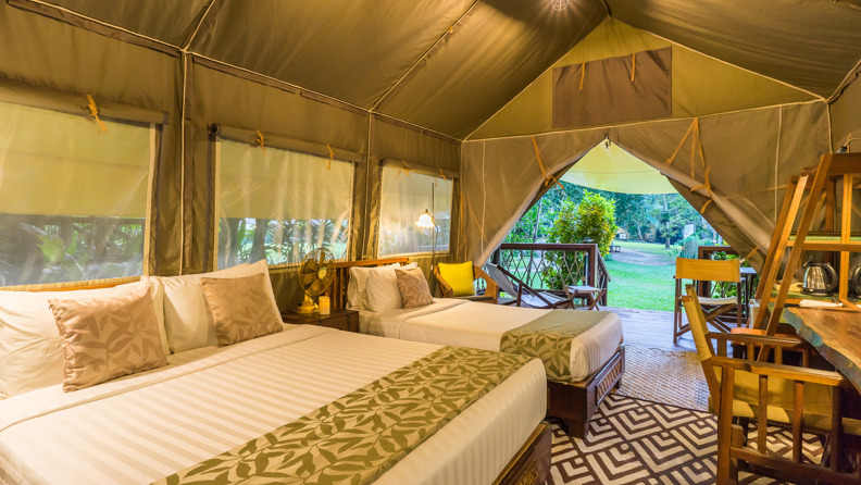 thailand - Hintok_river camp_deluxe_04