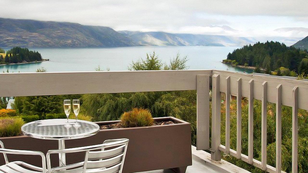 new zealand - queenstown - copthorne hotel and apartments lakeview_udsigt_04