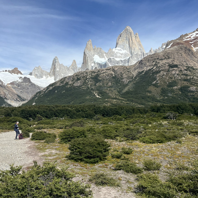 Argentina El Chalten Los Glaciers Np Stine Dorte (49)