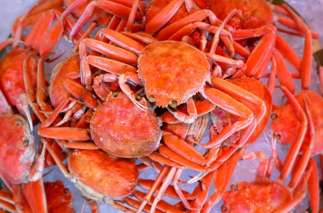 Kinosaki Onsen Krebs01