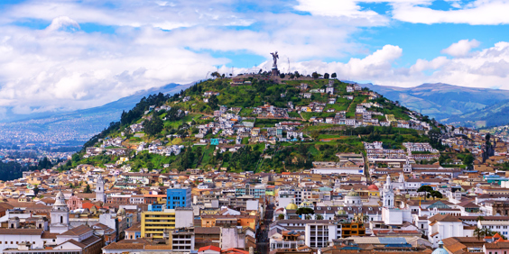 ecuador_quito_by_udsigt_02