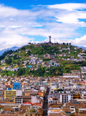 ecuador_quito_by_udsigt_02