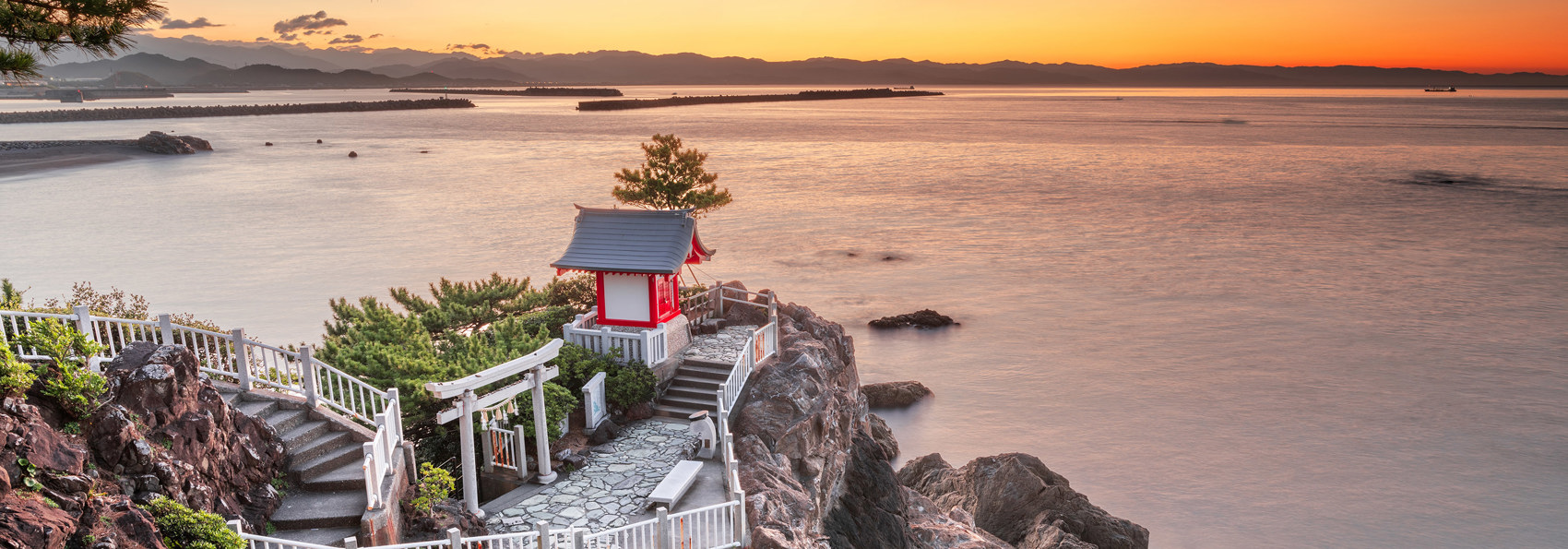 Shikoku Tempel01
