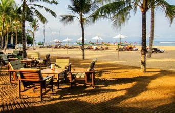 bali - sanur_strand_06