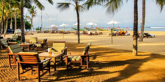 bali - sanur_strand_06