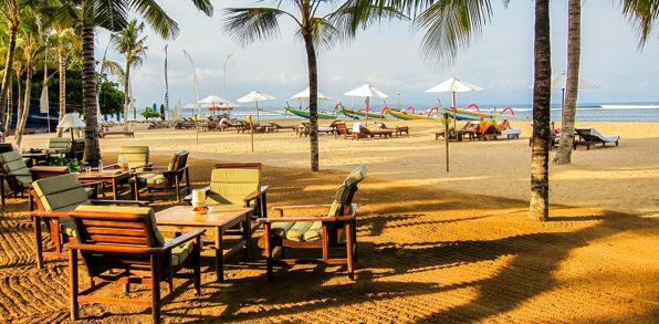 bali - sanur_strand_06