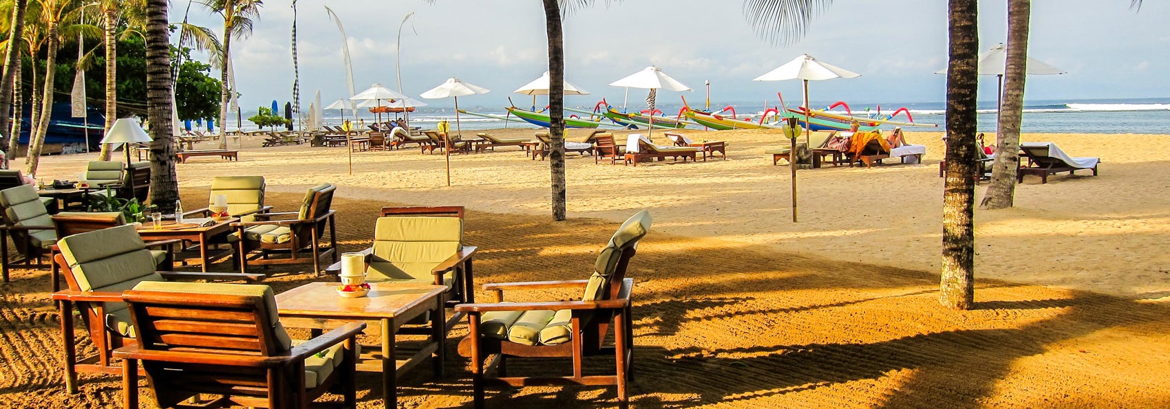 bali - sanur_strand_06