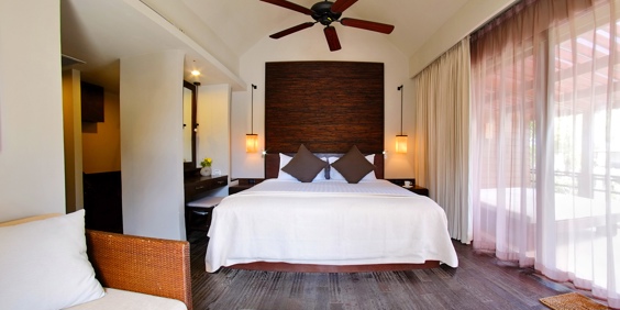 thailand - twin lotus_deluxe vaerelse_03