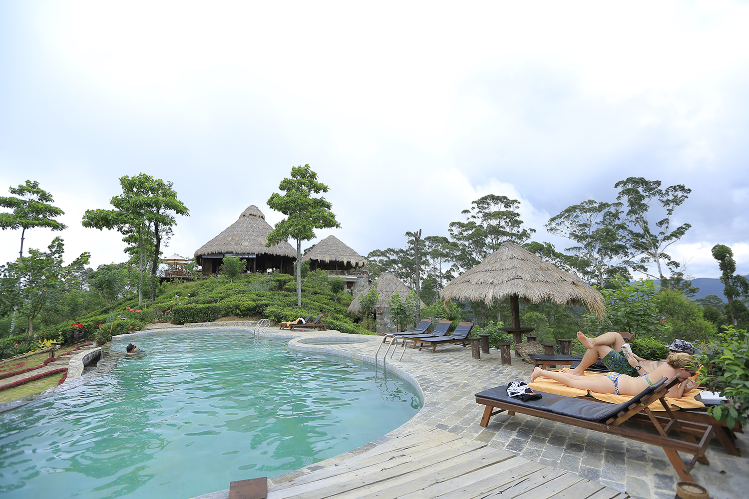 sri lanka - 98 acres_10