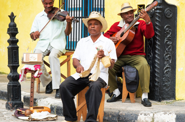 cuba - havana_musik_03