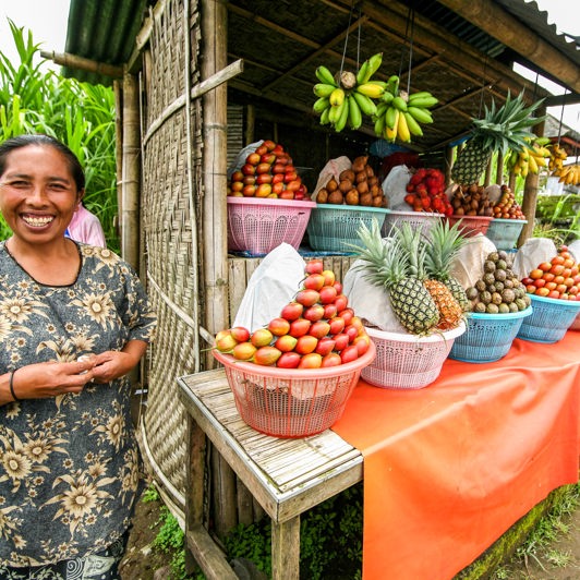 bali - bali_frugtbod_01