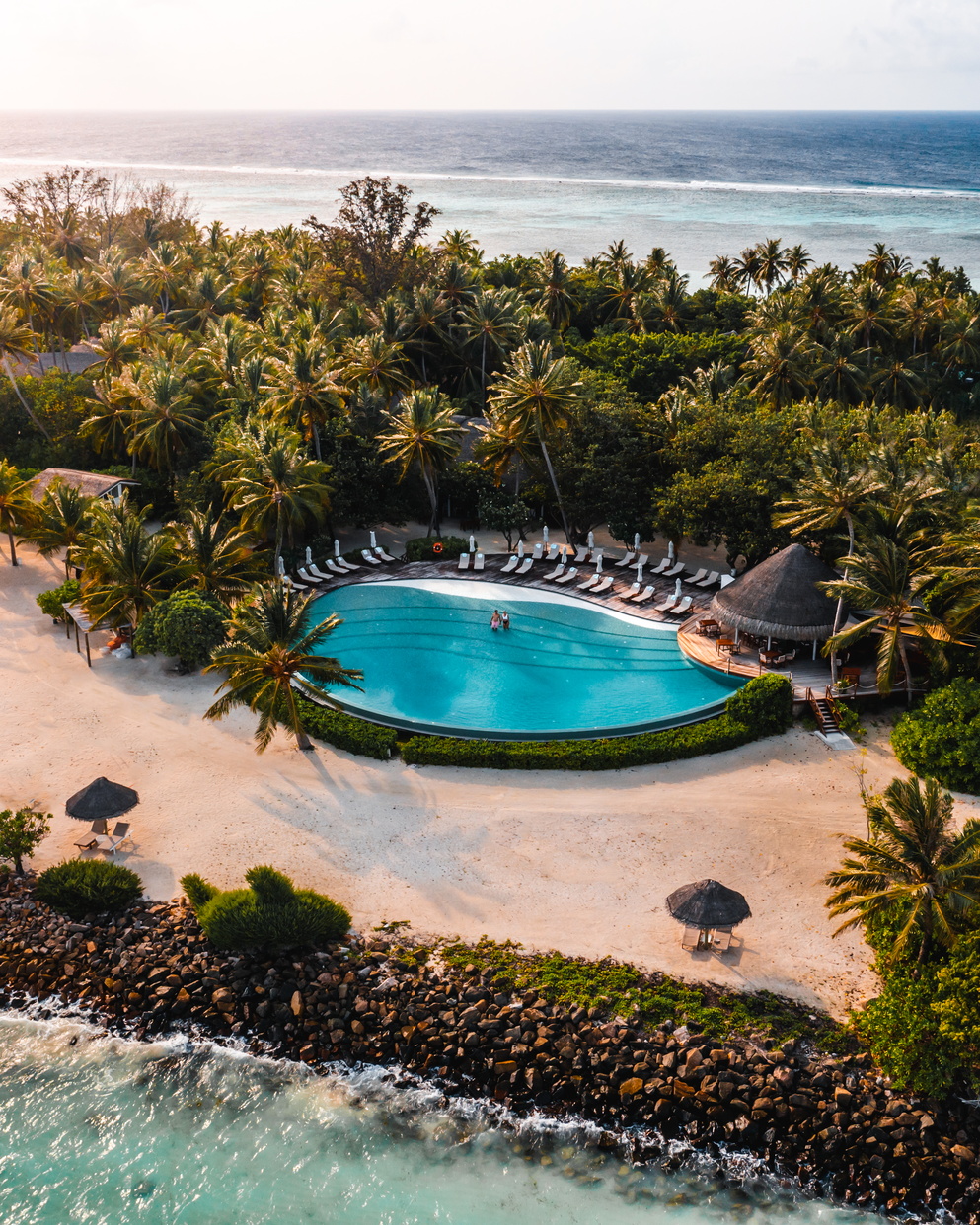 DJI 0911 Edit 993X1242