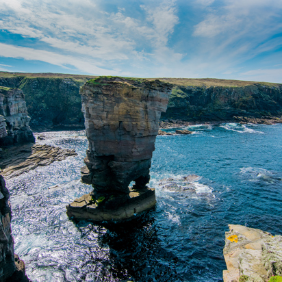 Orkney_kyst_01