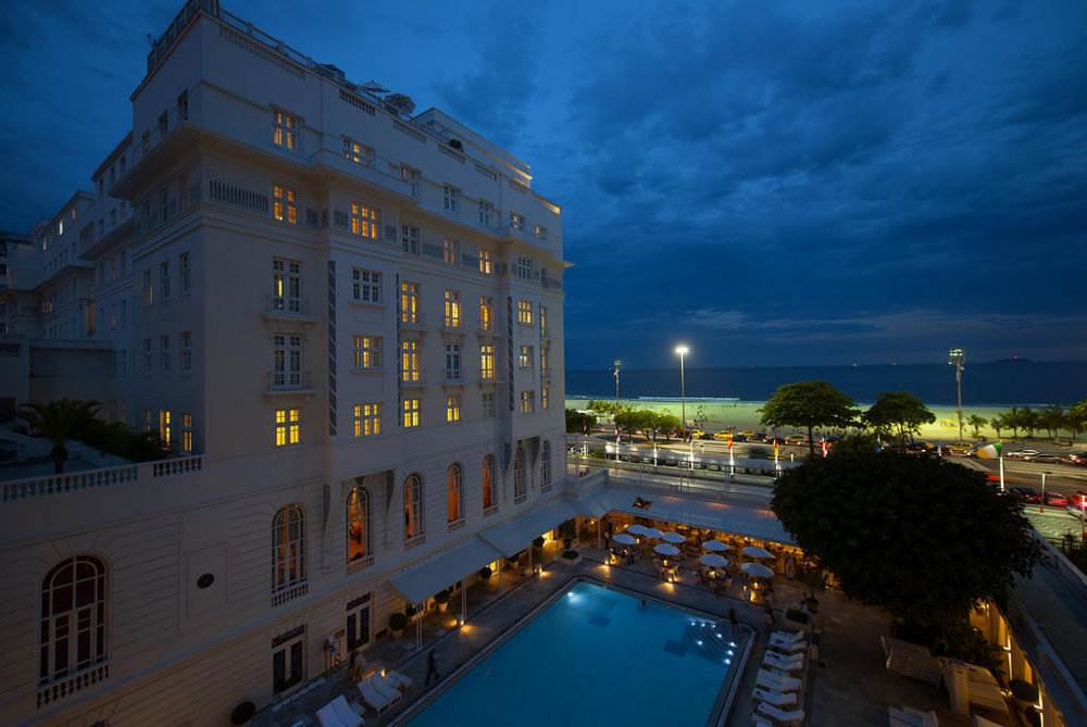 brasilien - belmond copacabana_pool_02