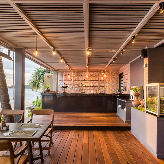 thailand - peace resort_07