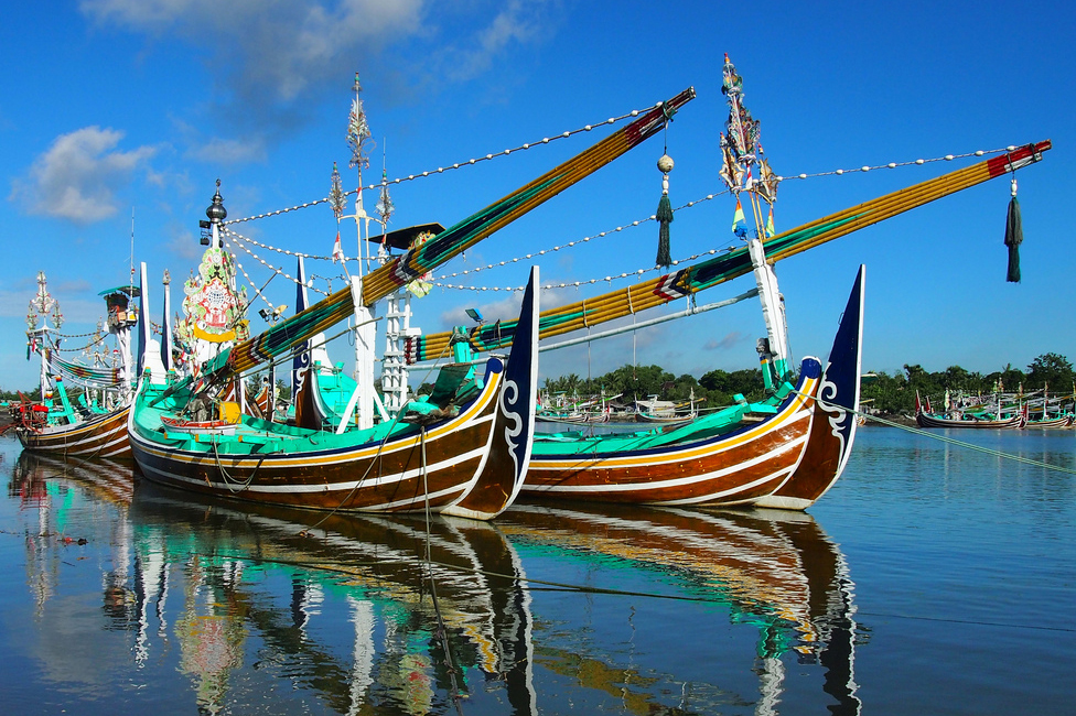 bali - pekutatan_fiskerbaaad_02