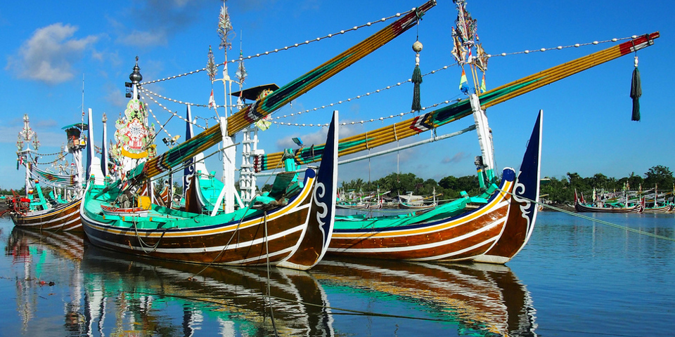 bali - pekutatan_fiskerbaaad_02