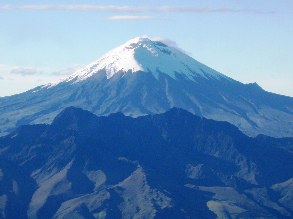 ecuador_vulkan_cotopaxi_02_hf
