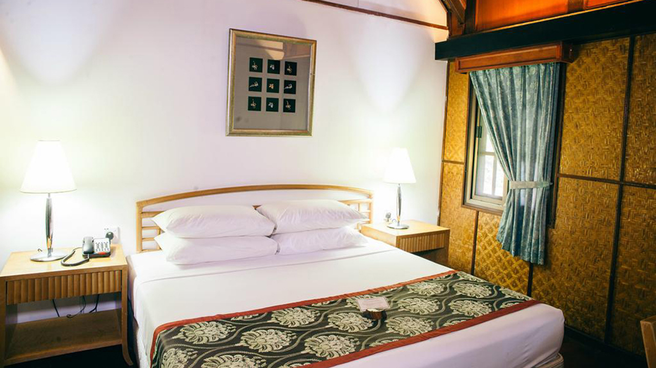 malaysia - Mutiara taman negara_03