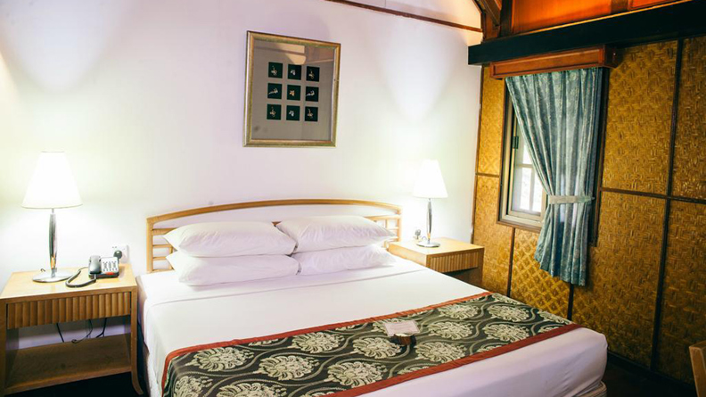 malaysia - Mutiara taman negara_03