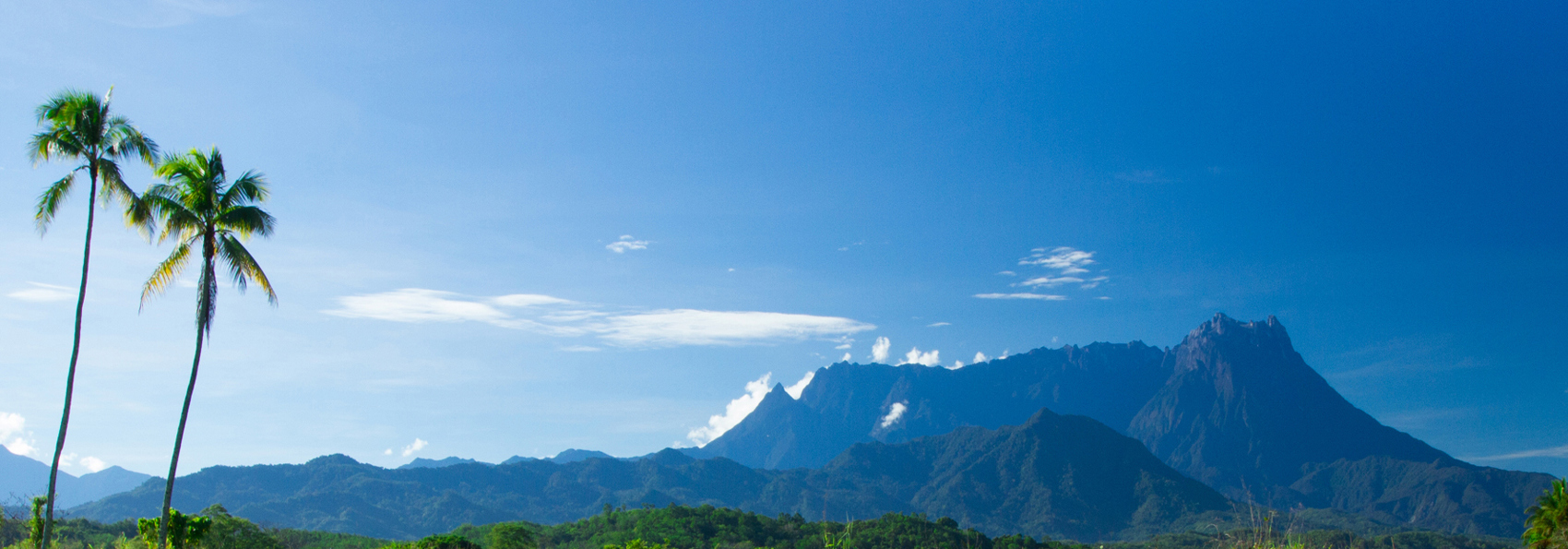 mount kinabalu_11