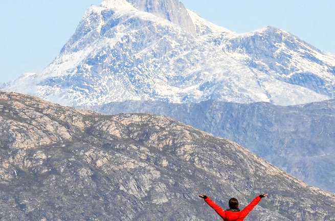 Vandretur Aanaas Hytte 2025 Lasse Kyed 4960