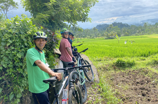 bali - Cykel_Sudaji_04