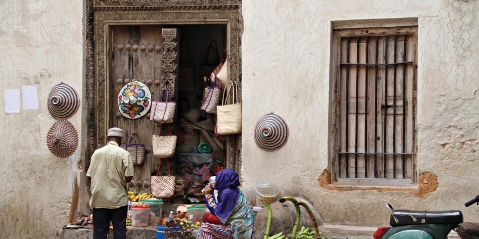 zanzibar_stone town_02