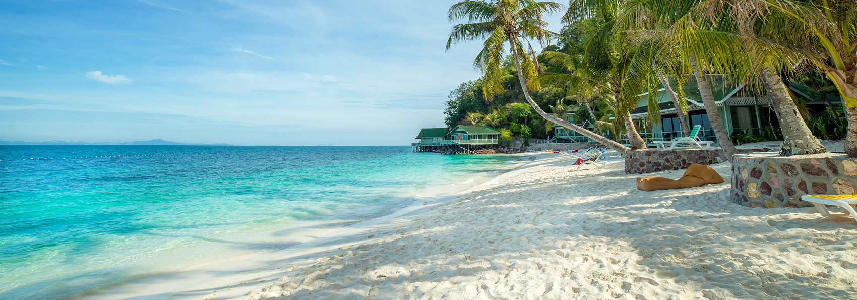 malaysia - Rawa island_resort_14