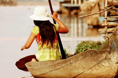 Tonle Sap Adobestock 526601
