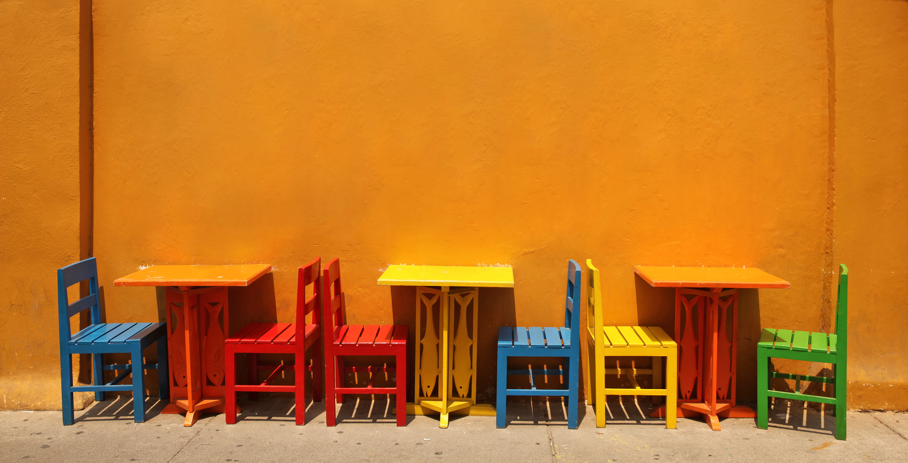 colombia - cartagena_moebler_hero_01