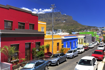 sydafrika - cape town_bo_kaap_08