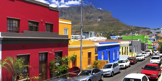 sydafrika - cape town_bo_kaap_08