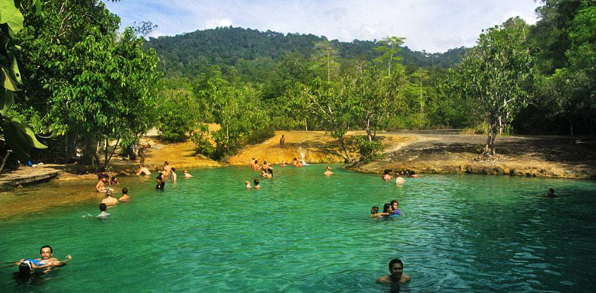 thailand - krabi regnskov_01