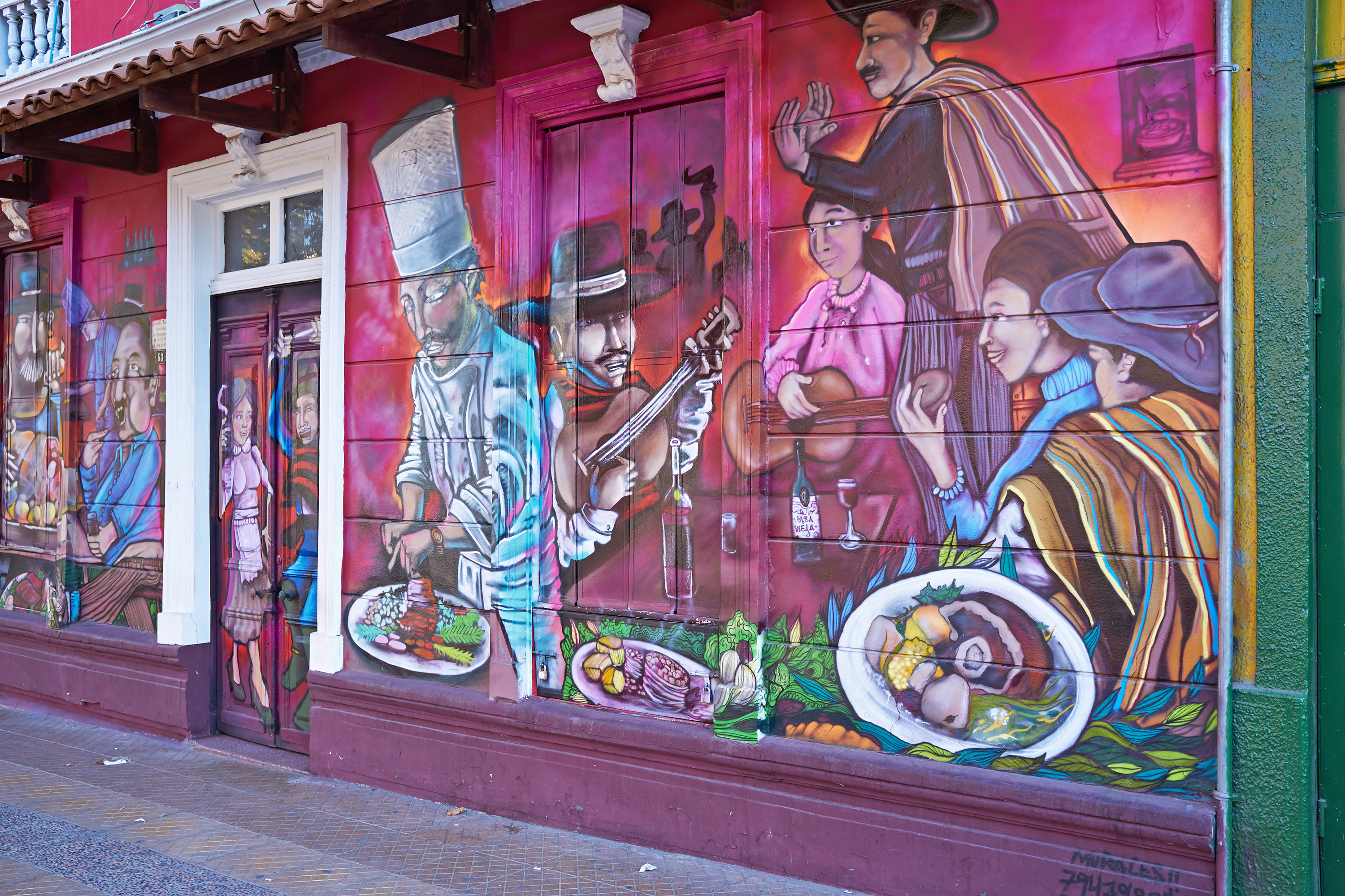 chile - santiago de chile_bellavista_01