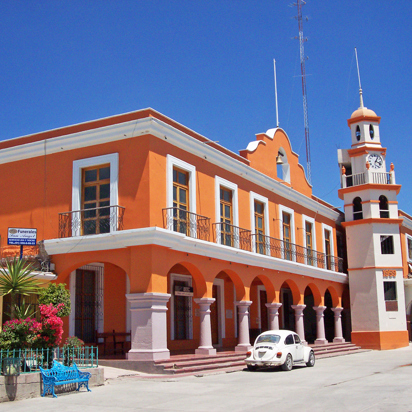 mexico - oaxaca_gade_03