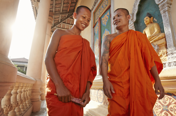 cambodia - siem reap_wat chowk_munk_03